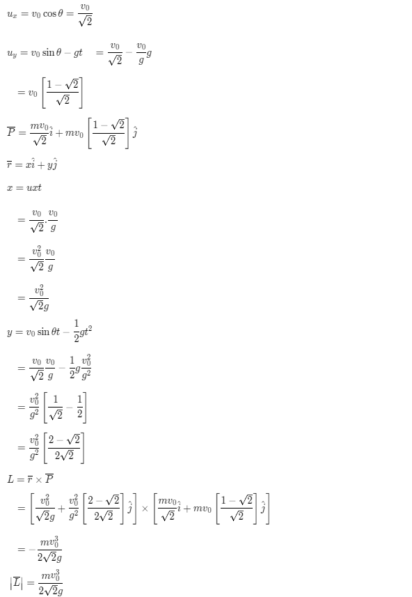 657-2351_Annotation 2020-08-25 172435.png